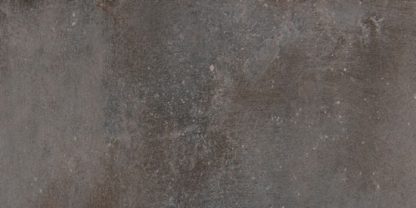 Cercom 600X1200 Temper Iron