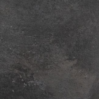 Cercom 600X600 Temper Coal