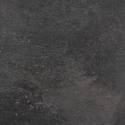 Cercom 600X600 Temper Coal