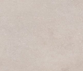 Cercom 300X600 Temper Frost