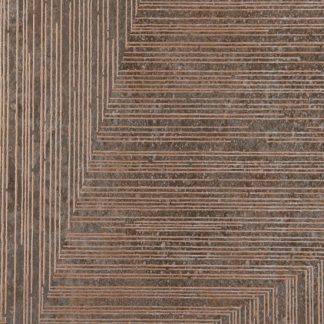 Cercom 300X300 Temper Bronze Random 8st
