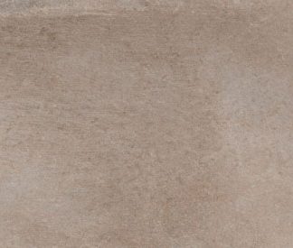 Cercom 600X1200 Temper Golden