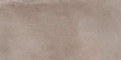 Cercom 600X1200 Temper Golden