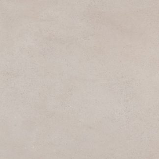 Cercom 600X600 Infinity Ivory