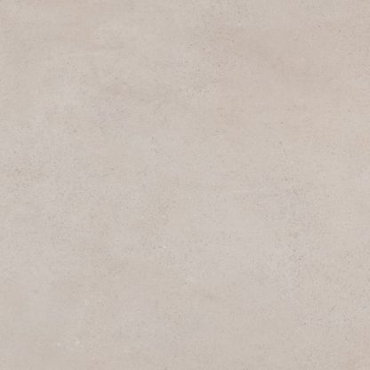 Cercom 600X600 Infinity Ivory