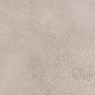 Cercom 600X600 Temper Frost
