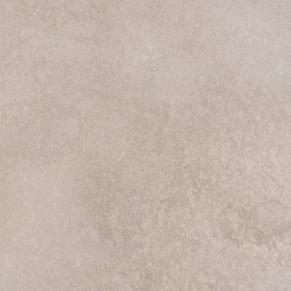 Cercom 600X600 Temper Frost