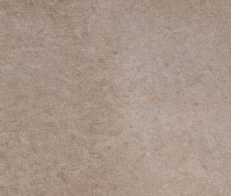 Cercom 300X600 Temper Golden