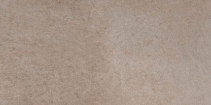 Cercom 300X600 Temper Golden