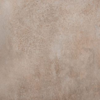 Cercom 1000X1000 Temper Golden