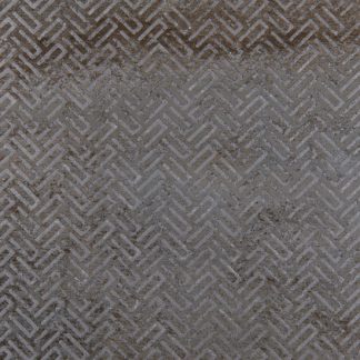 Cercom 300X300 Temper Silver Random 8st