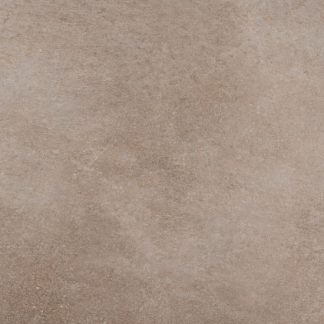 Cercom 600X600 Temper Golden