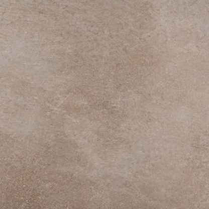 Cercom 600X600 Temper Golden