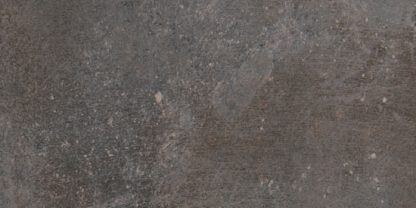 Cercom 300X600 Temper Iron