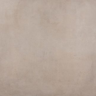 Cercom 1000X1000 Infinity Sand