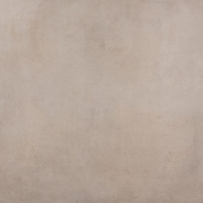 Cercom 1000X1000 Infinity Sand