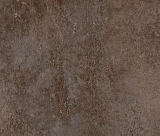 Cercom 600X1200 Temper Rust