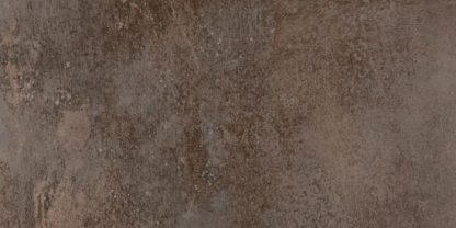Cercom 600X1200 Temper Rust