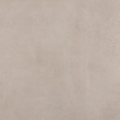 Cercom 600X600 Infinity Concrete