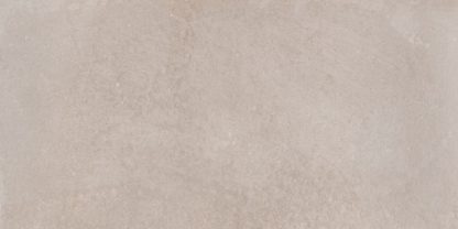Cercom 600X1200 Temper Frost