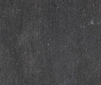 Cercom 300X600 Temper Coal