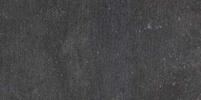 Cercom 300X600 Temper Coal