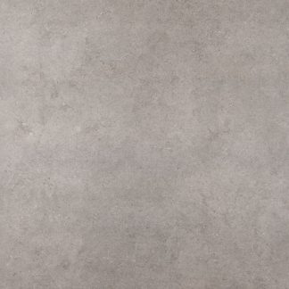 Cercom 800X800 Square Grey