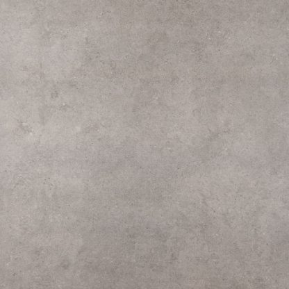 Cercom 800X800 Square Grey