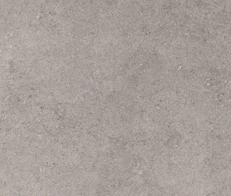 Cercom 300X600 Square Grey