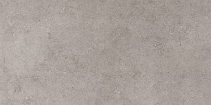 Cercom 300X600 Square Grey