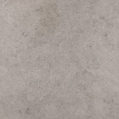 Cercom 600X600 Square Grey