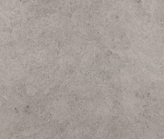Cercom 600X1200 Square Grey
