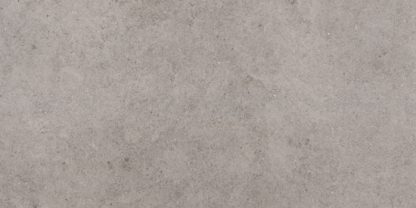 Cercom 600X1200 Square Grey