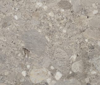 Cercom 600X1200 Ceppo di Gres Grigio