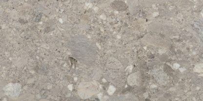 Cercom 600X1200 Ceppo di Gres Grigio