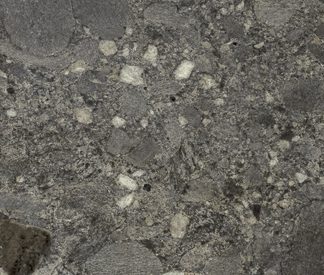 Cercom 600X1200 Ceppo di Gres Nero