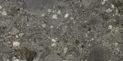 Cercom 600X1200 Ceppo di Gres Nero
