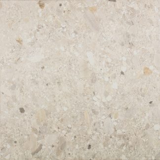 Cercom 600X600 Ceppo di Gres Avoiro