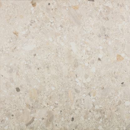 Cercom 600X600 Ceppo di Gres Avoiro