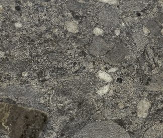 Cercom 300X600 Ceppo di Gres Nero