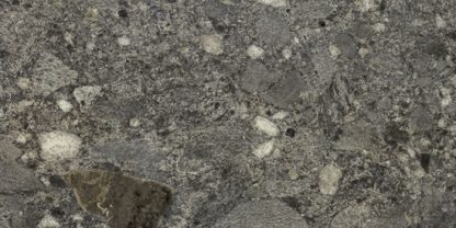 Cercom 300X600 Ceppo di Gres Nero