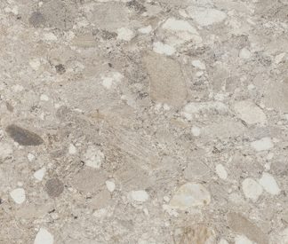 Cercom 600X1200 Ceppo di Gres Sabbia