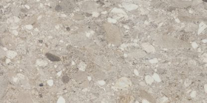 Cercom 600X1200 Ceppo di Gres Sabbia