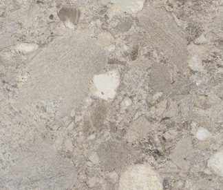 Cercom 300X600 Ceppo di Gres Grigio