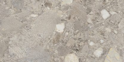 Cercom 300X600 Ceppo di Gres Grigio