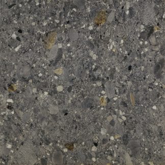Cercom 600X600 Ceppo di Gres Nero