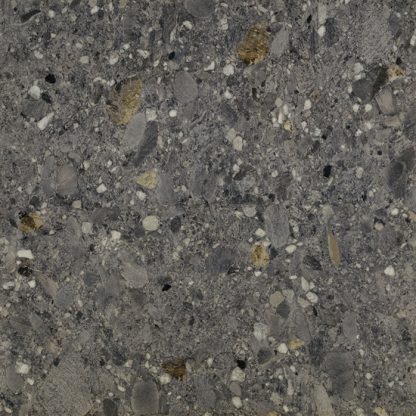 Cercom 600X600 Ceppo di Gres Nero