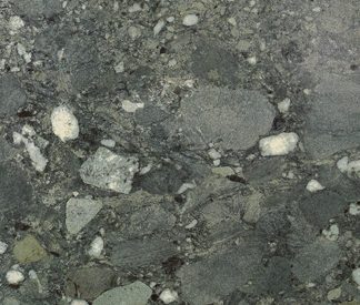 Cercom 600X1200 Ceppo di Gres Verde