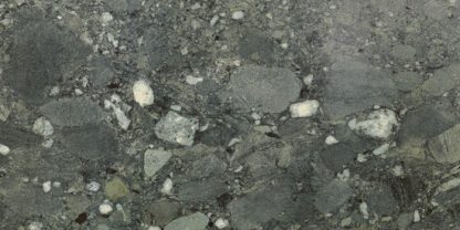 Cercom 600X1200 Ceppo di Gres Verde