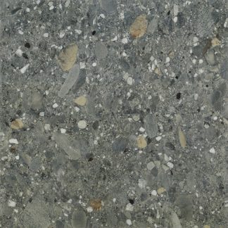 Cercom 600X600 Ceppo di Gres Verde